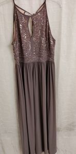 Nightway dresses